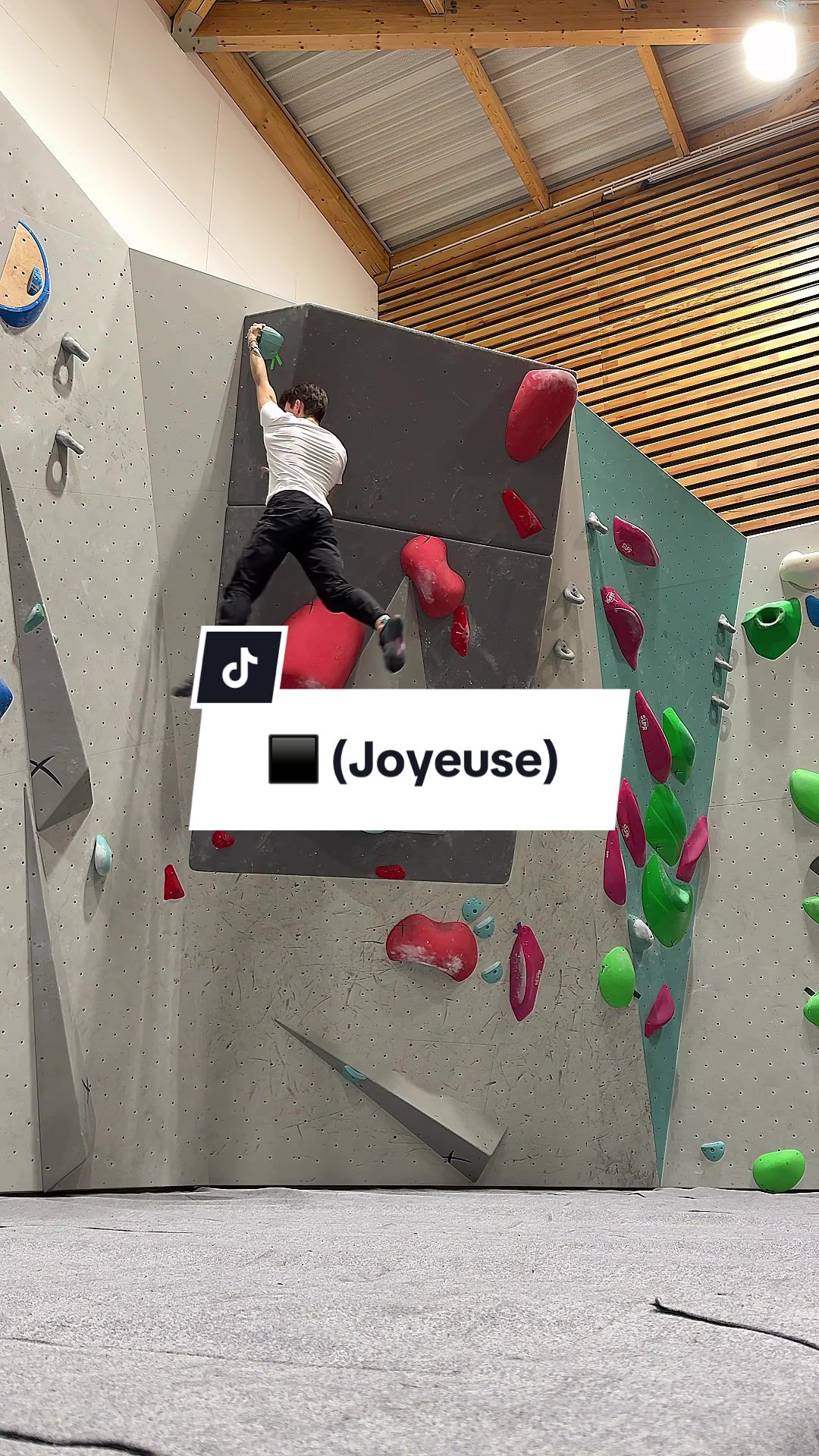 @robinclimbing