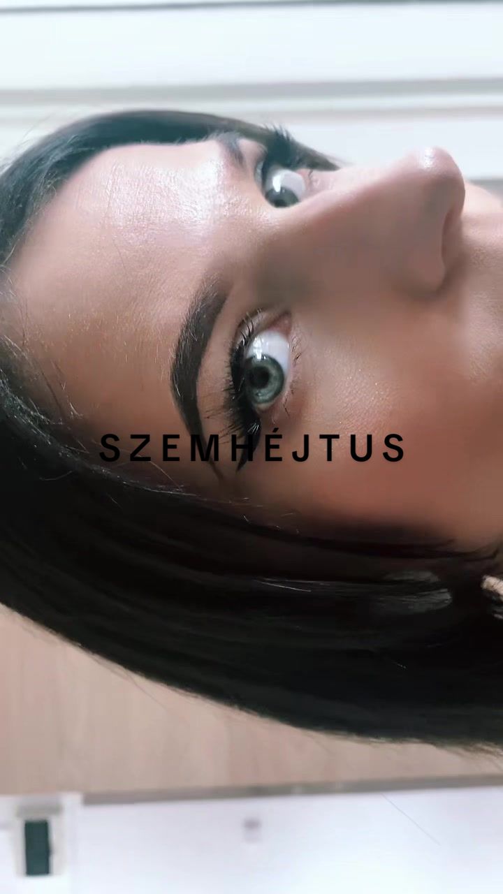 @D&Lambda;LMUSCH