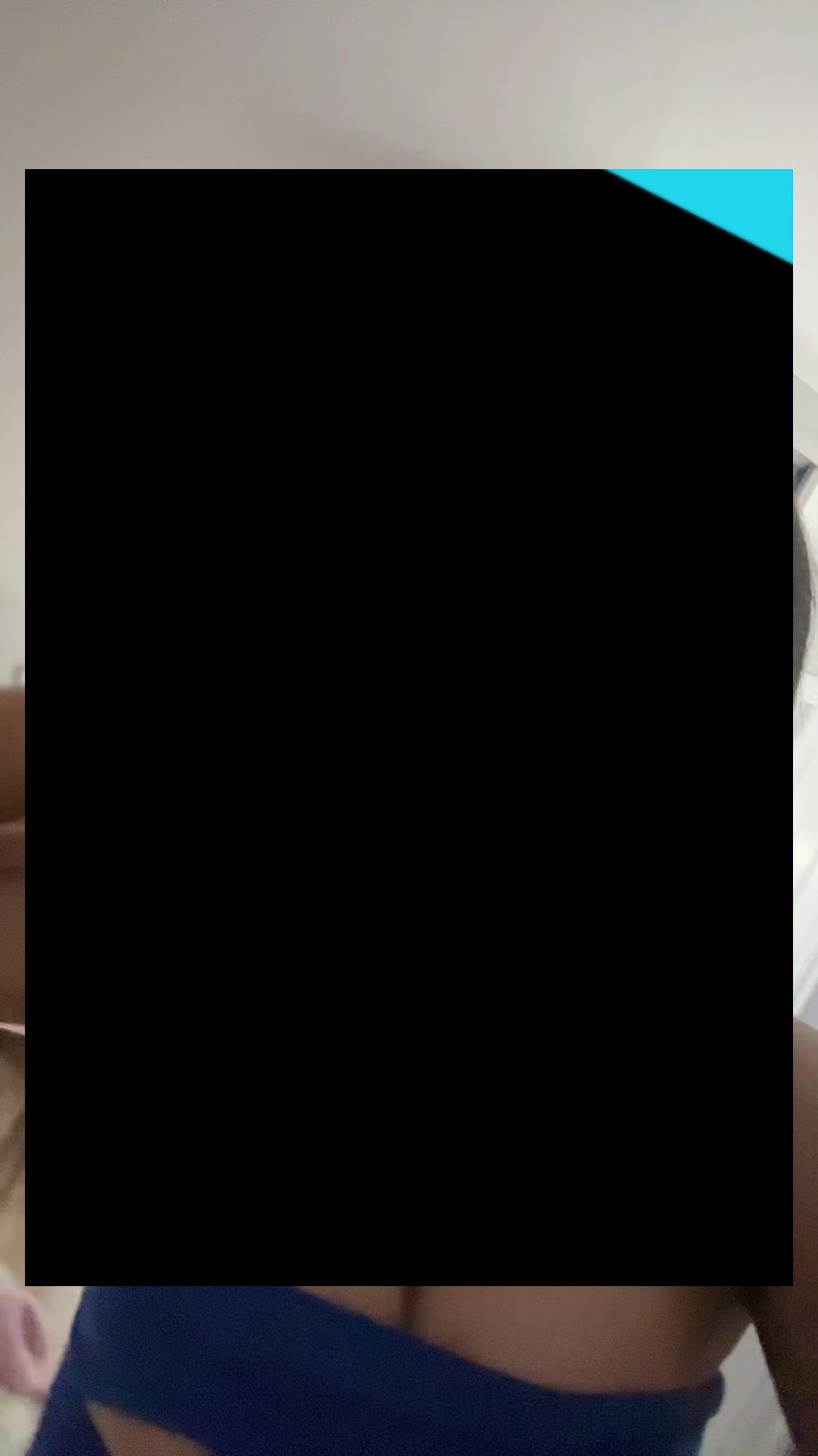 @𝐤𝐚𝐫𝐚 𝐟𝐥𝐚𝐡𝐞𝐫𝐭𝐲🤍
