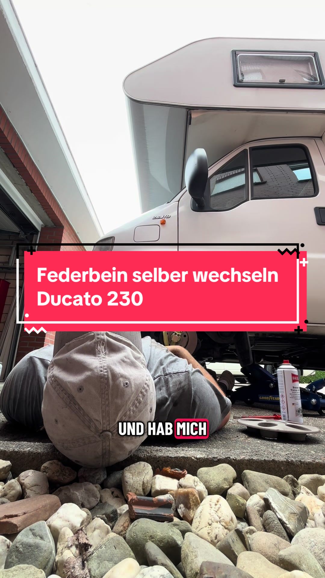 @Travellifecrisis