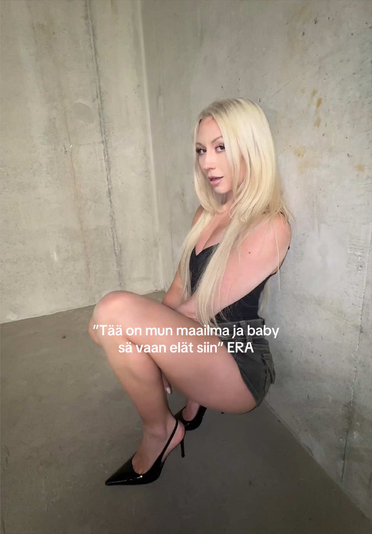@JENESIS