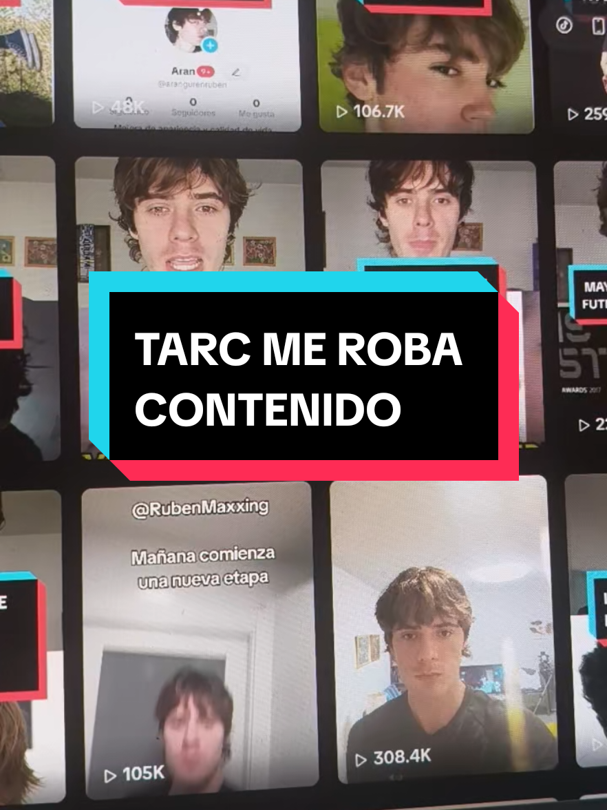 @RubénMaxxing2