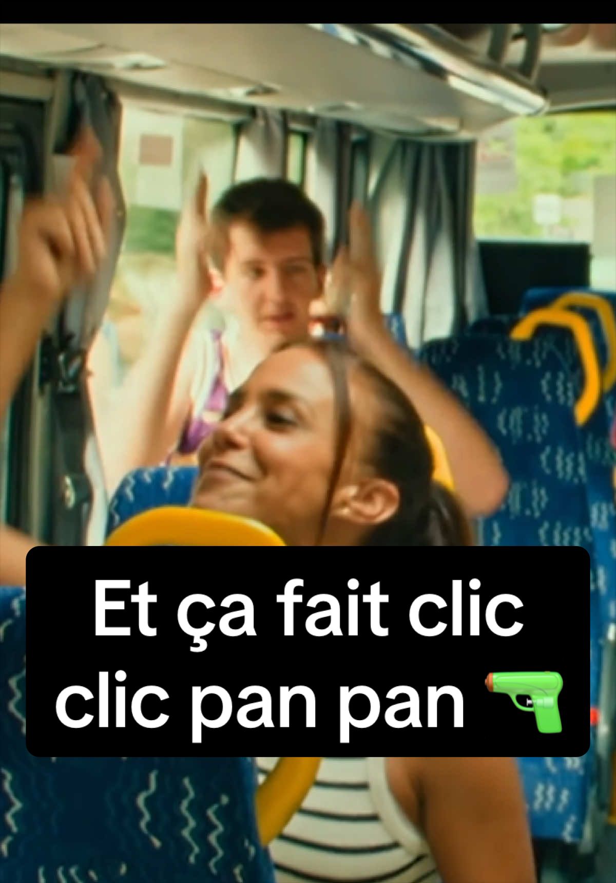 @CANAL+