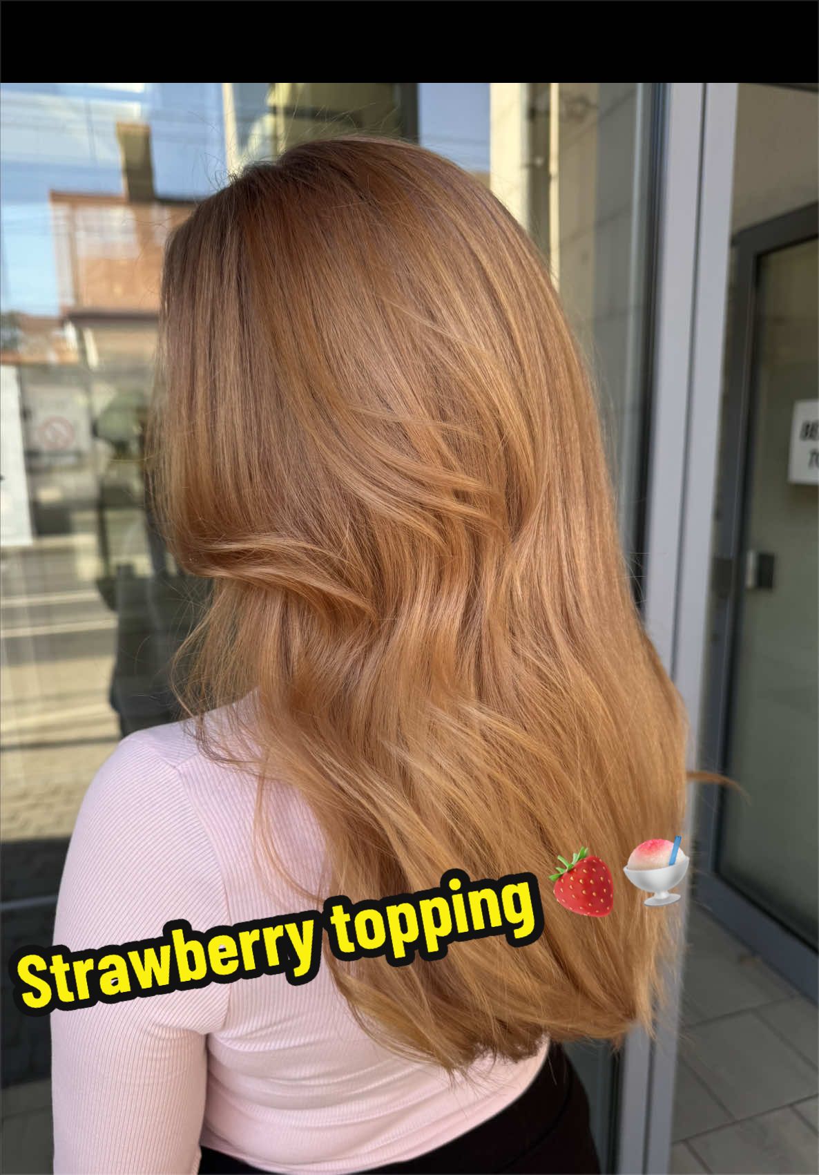 @zoliloveshairPRO