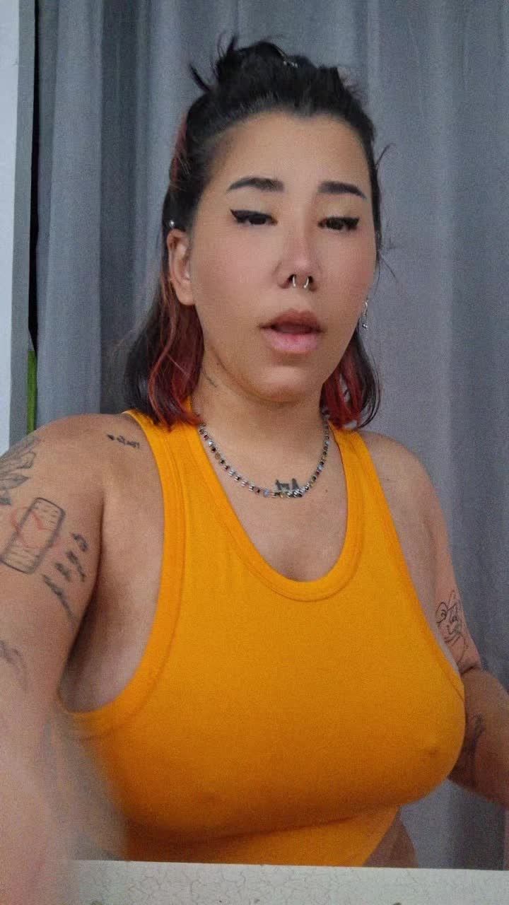 @swingertoxica