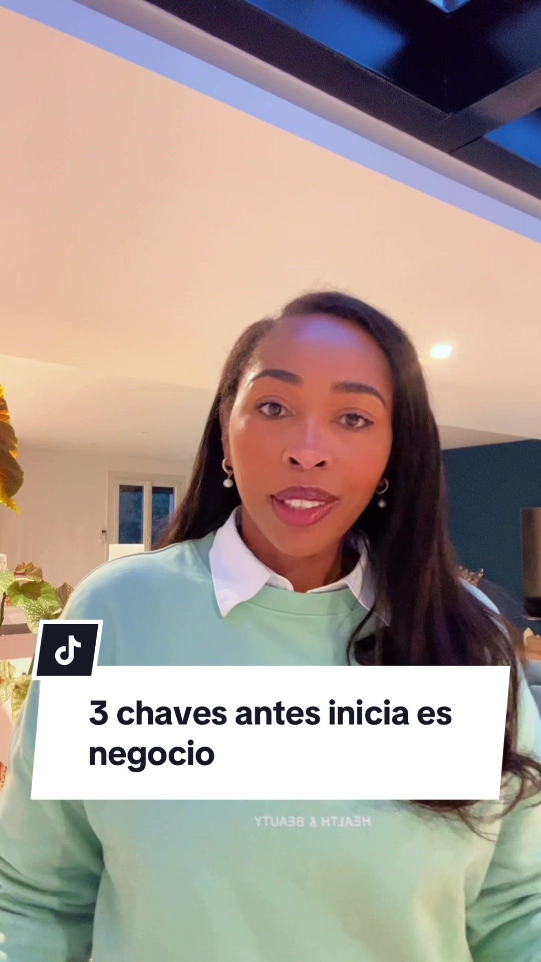 @Vera-Lucia Lopes
