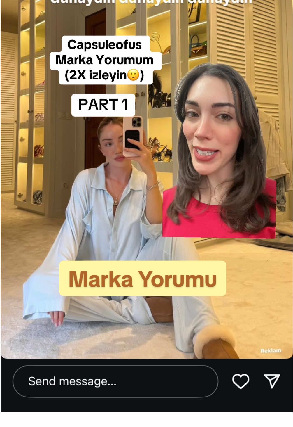 @Yildiz