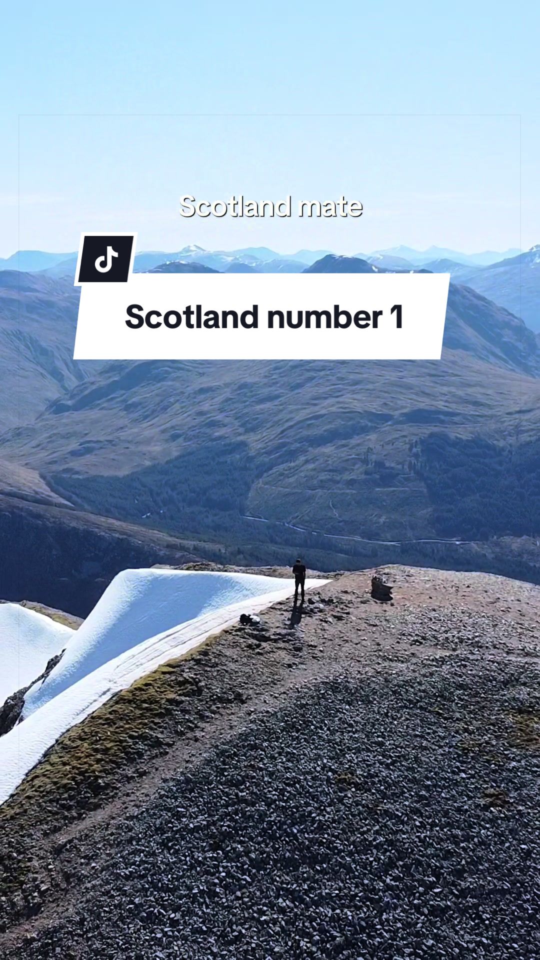 @Taylors Treks 🏴