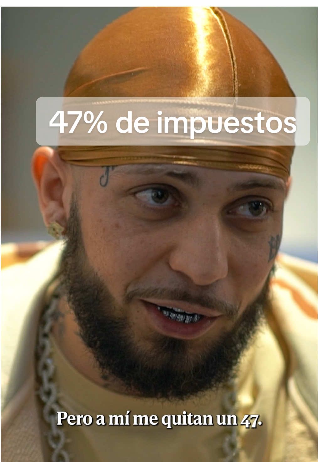 @Ídolos EL MUNDO