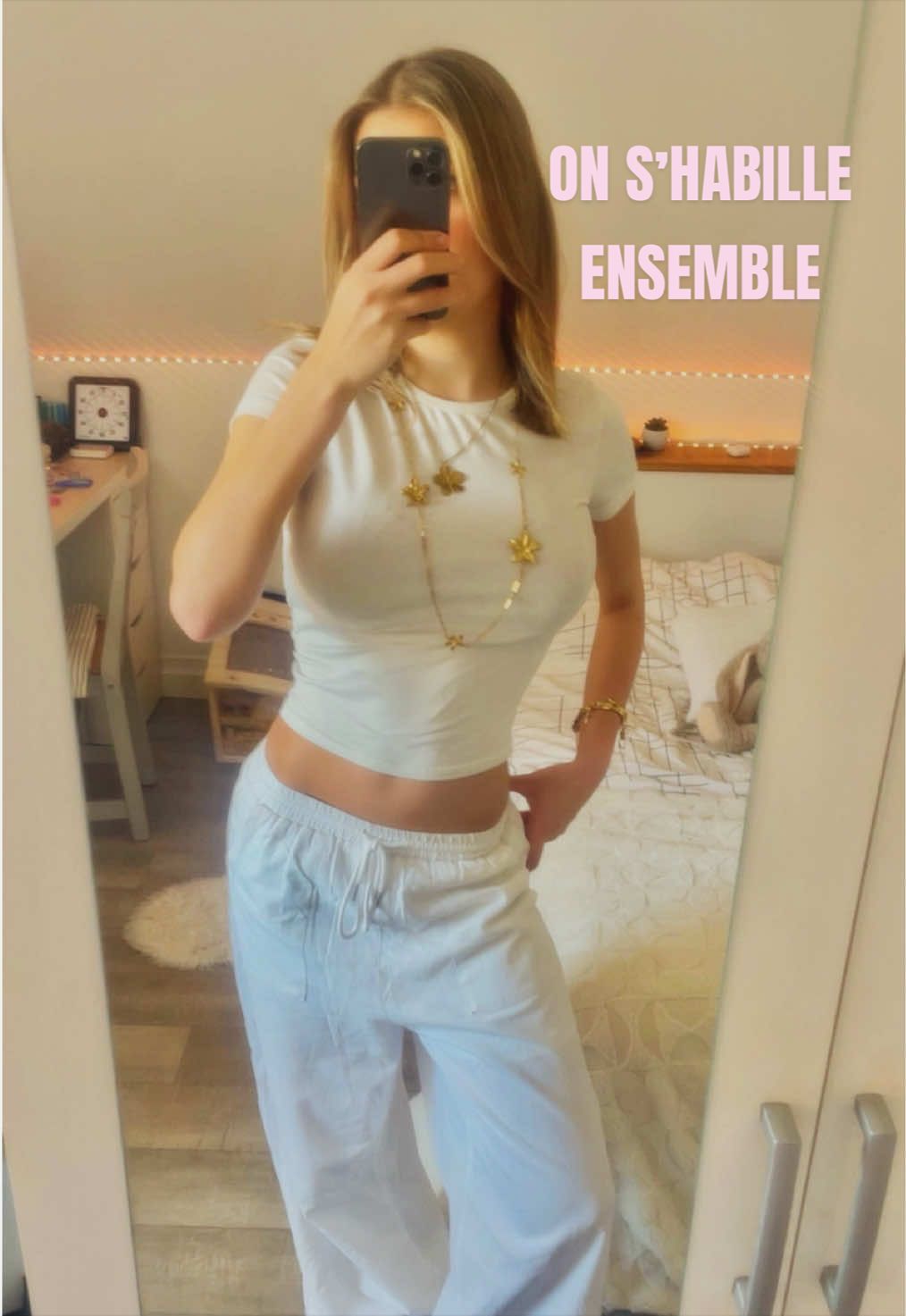 @𝐙𝐨𝐞&rsquo;❦