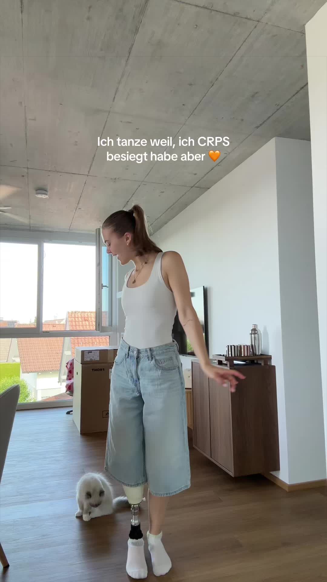 @hanna_prothese_24