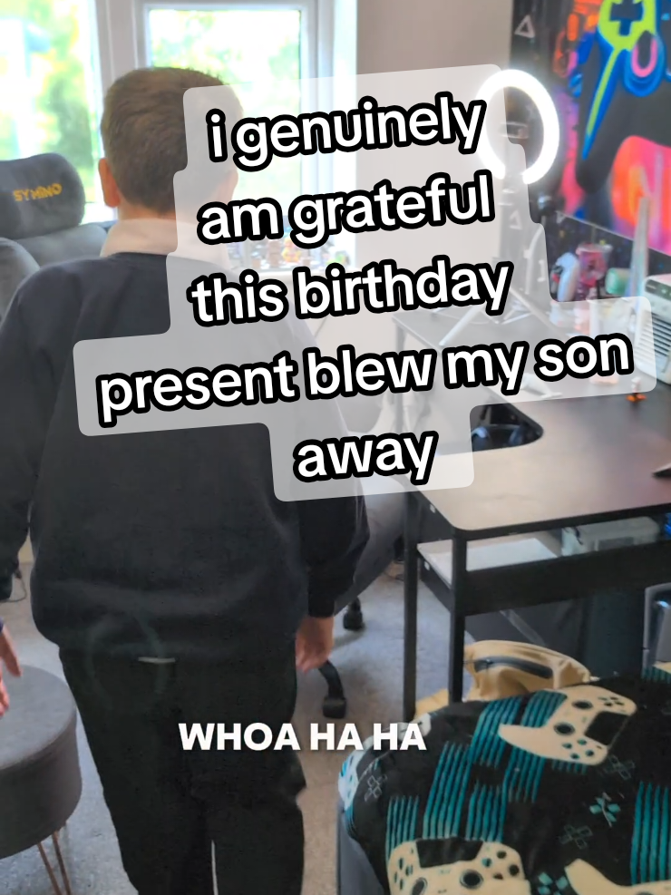 @JIMBO