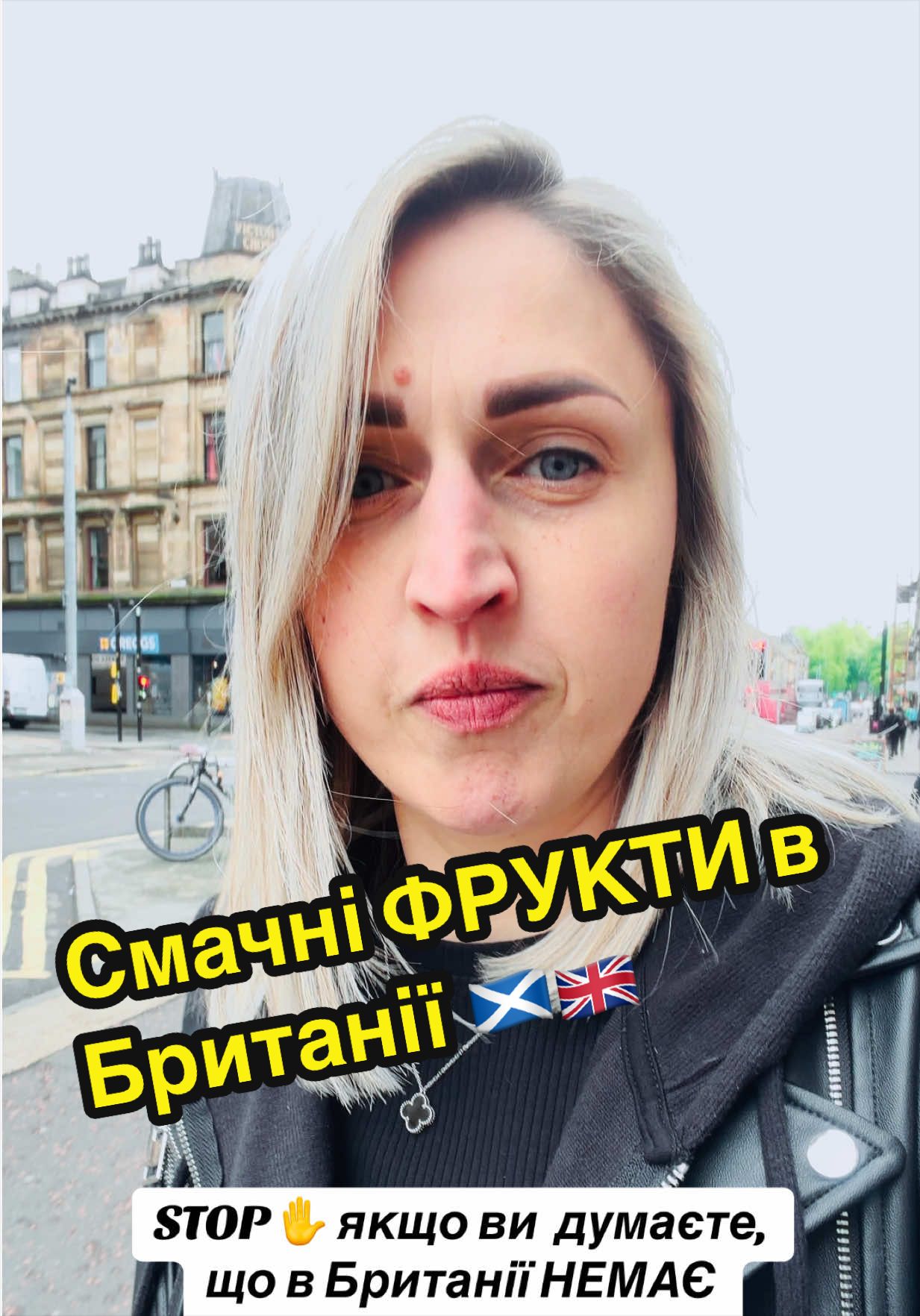 @Yuliia Chersak