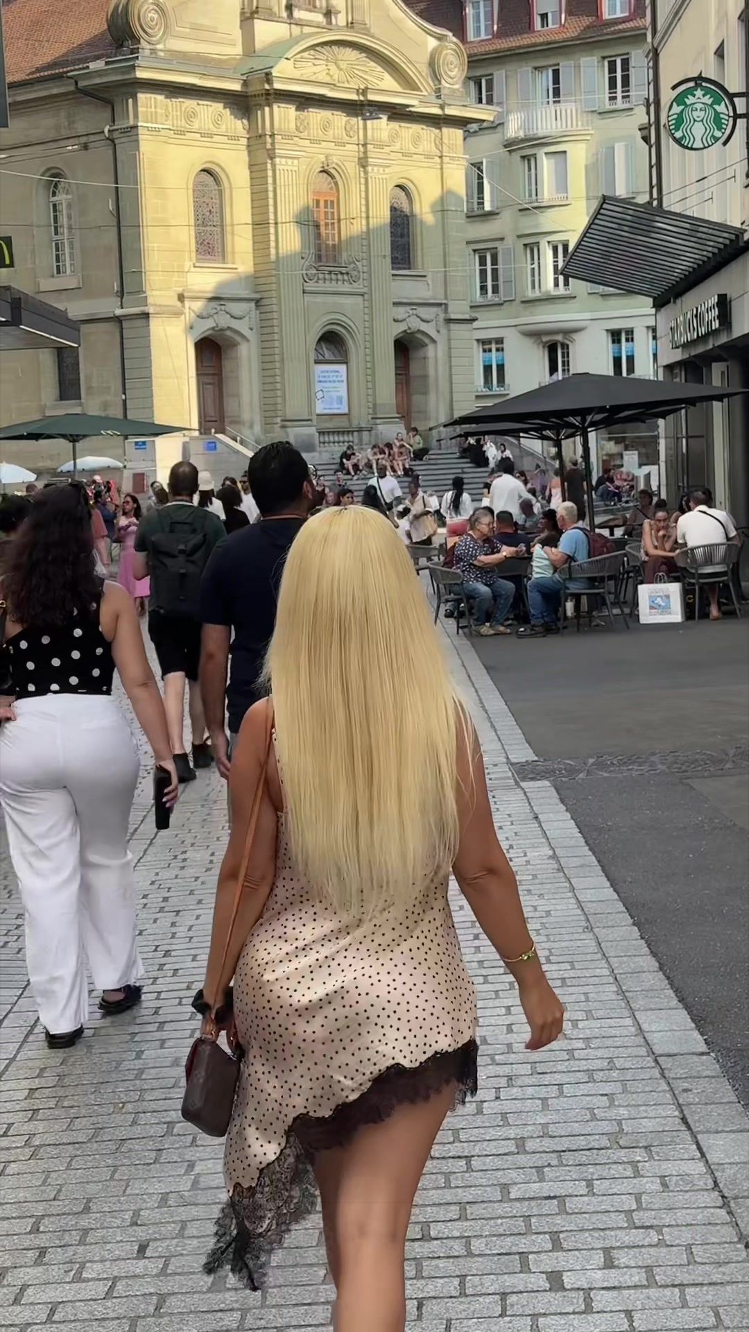 @lau_fit200
