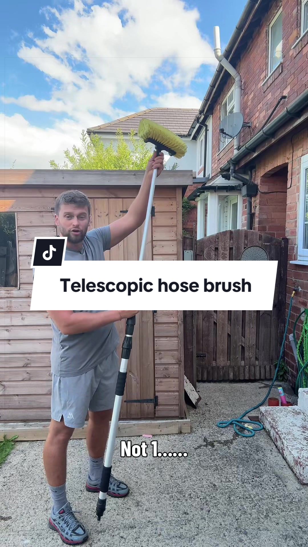 @Eazybruce