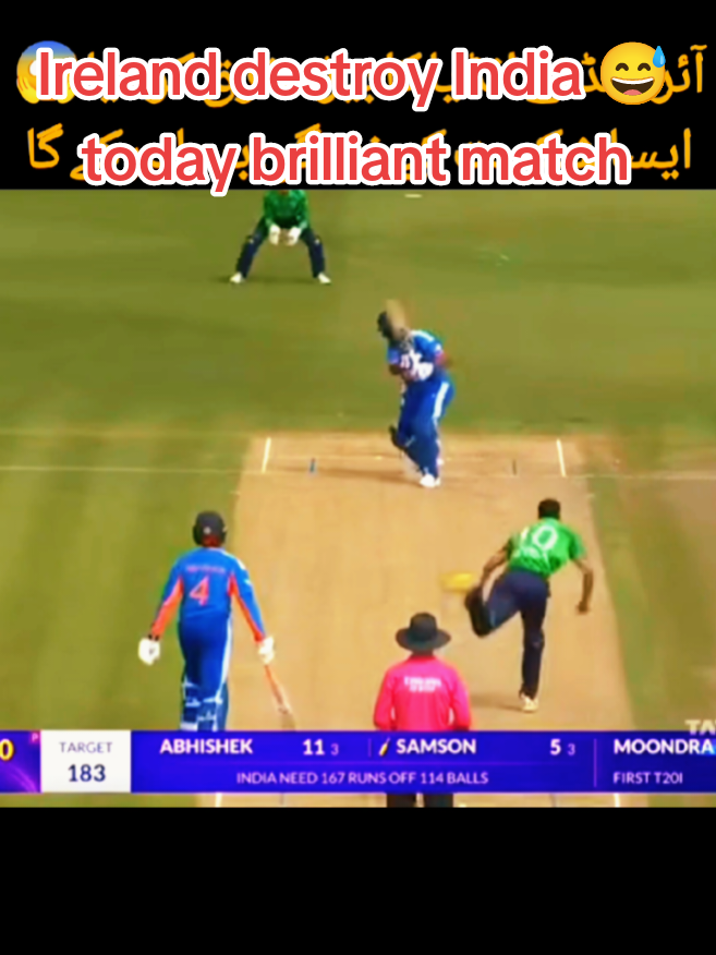 @PUKHTOON EDIT👅👀