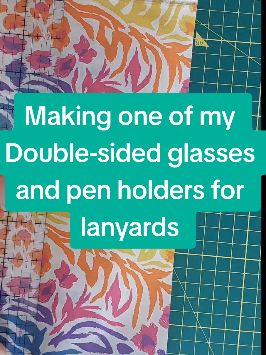 @JuniperJaneCraft