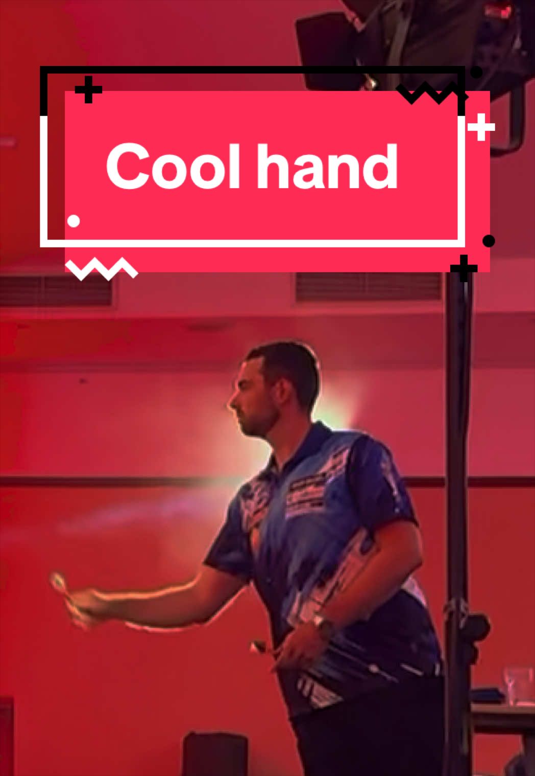 @JRDARTS