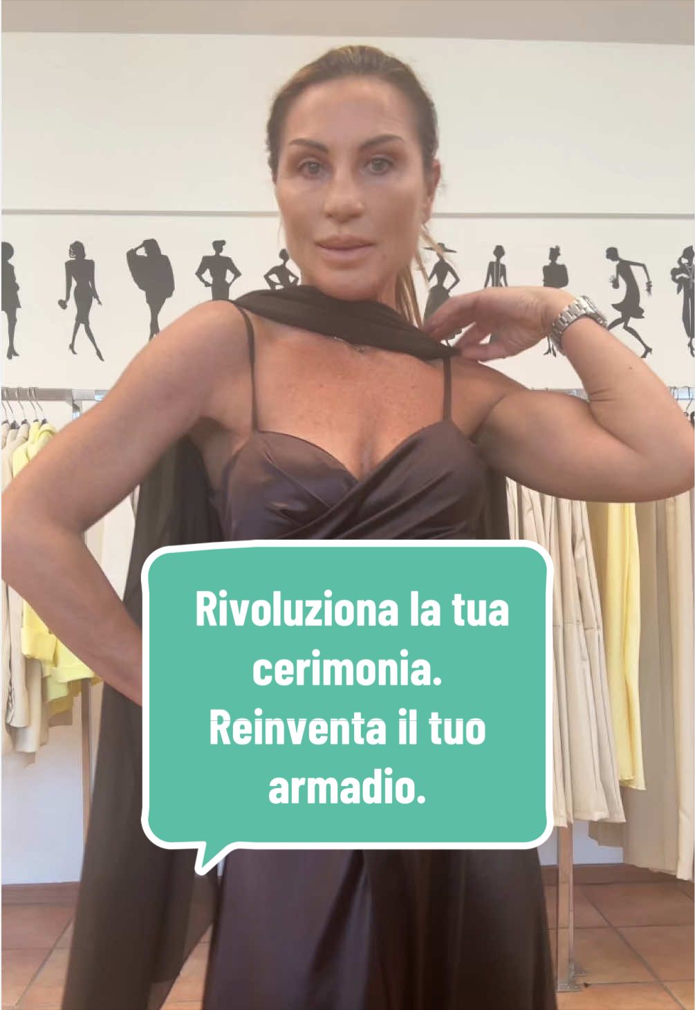 @Marseta