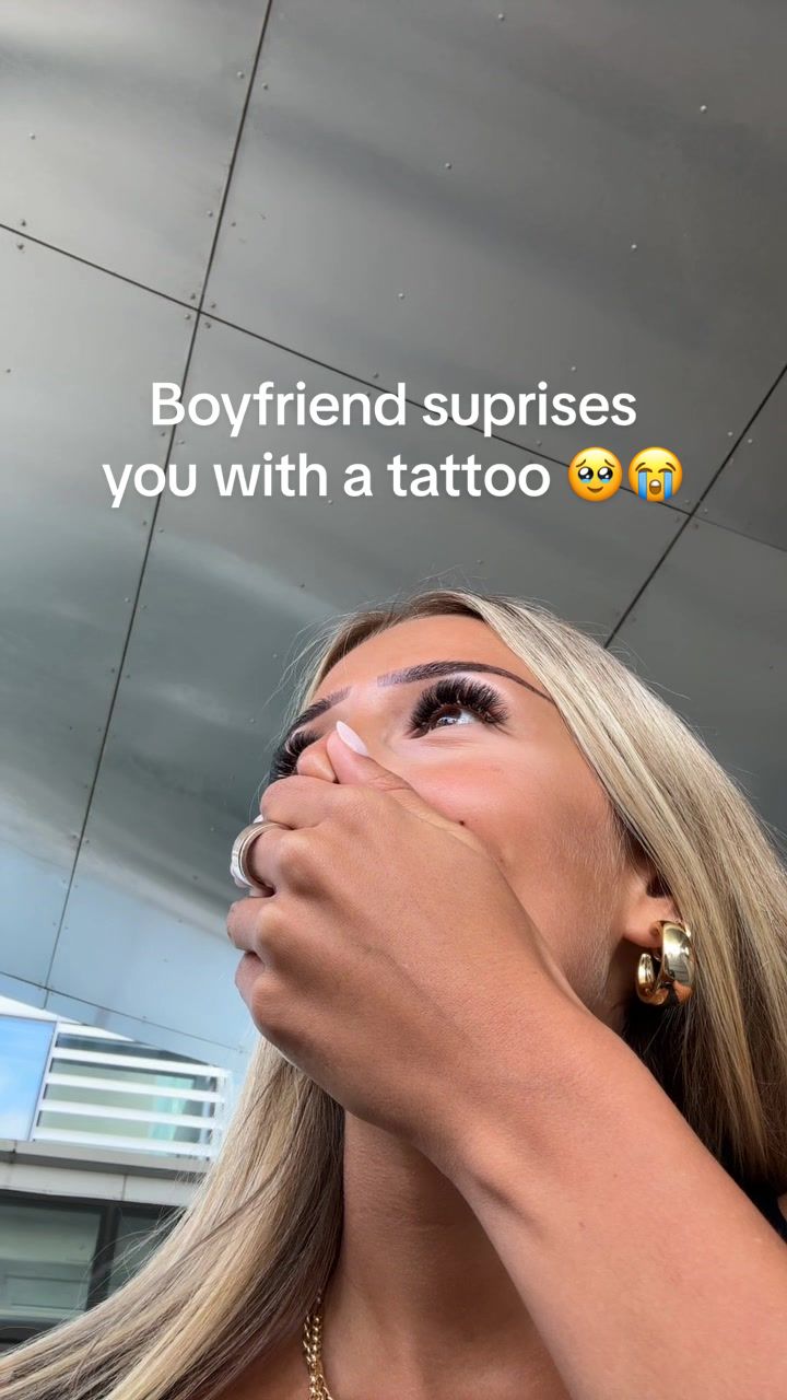 @Kim.wrigley 🍓