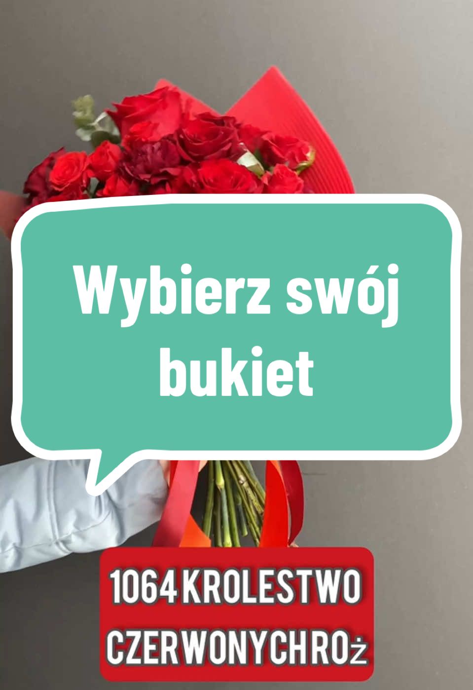@StarFlowers
