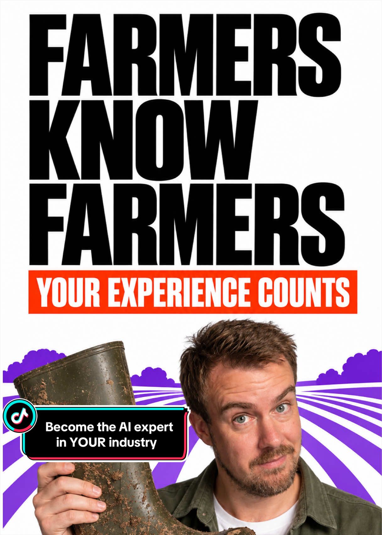 @iamkylebalmer