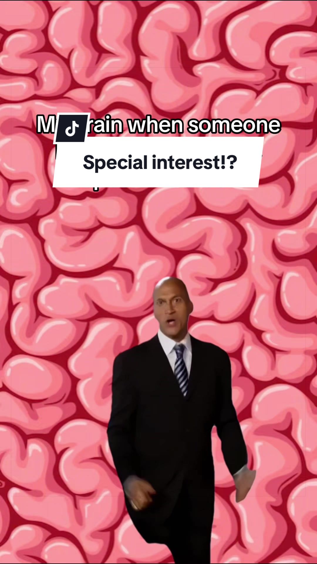 @alt_audhd