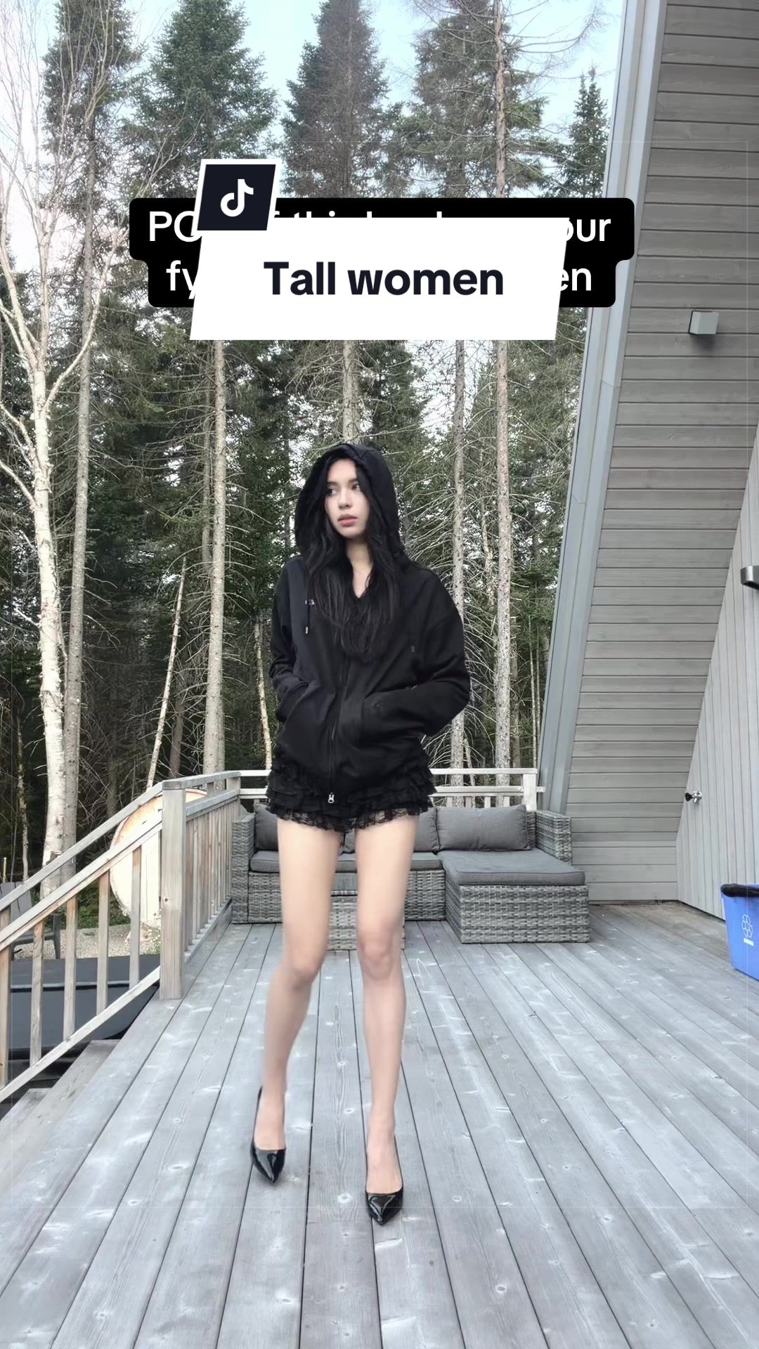 @mel🖤 || twitch.tv/oen0mel