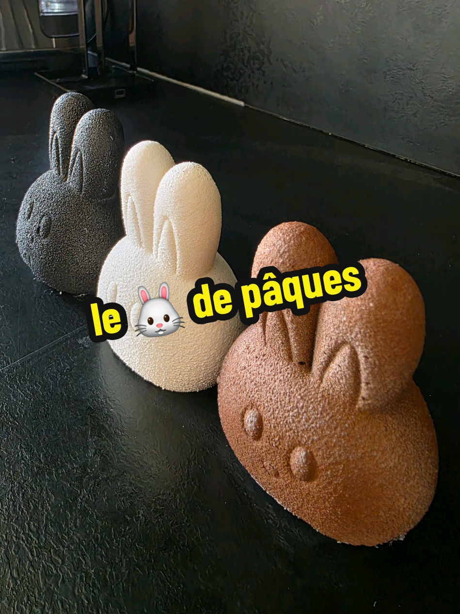 @pâtisserie et merci