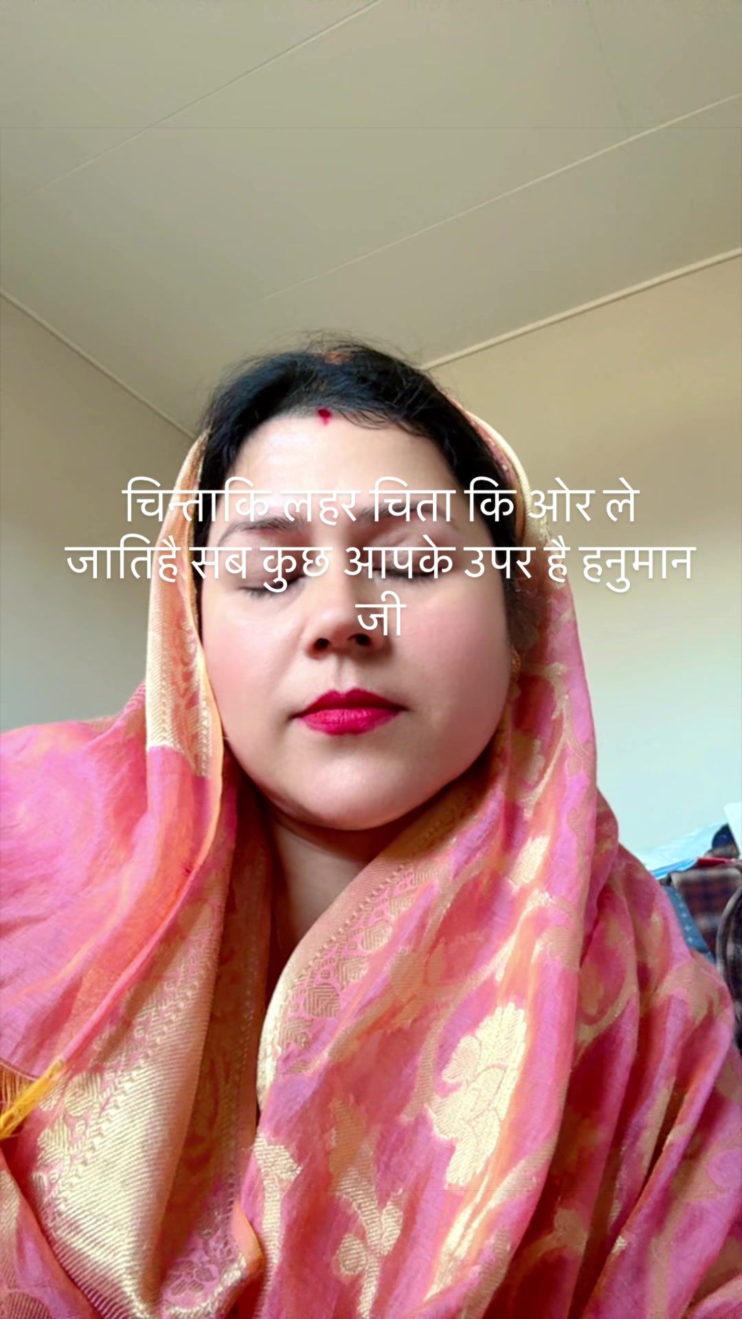 @Nepal 🇳🇵
