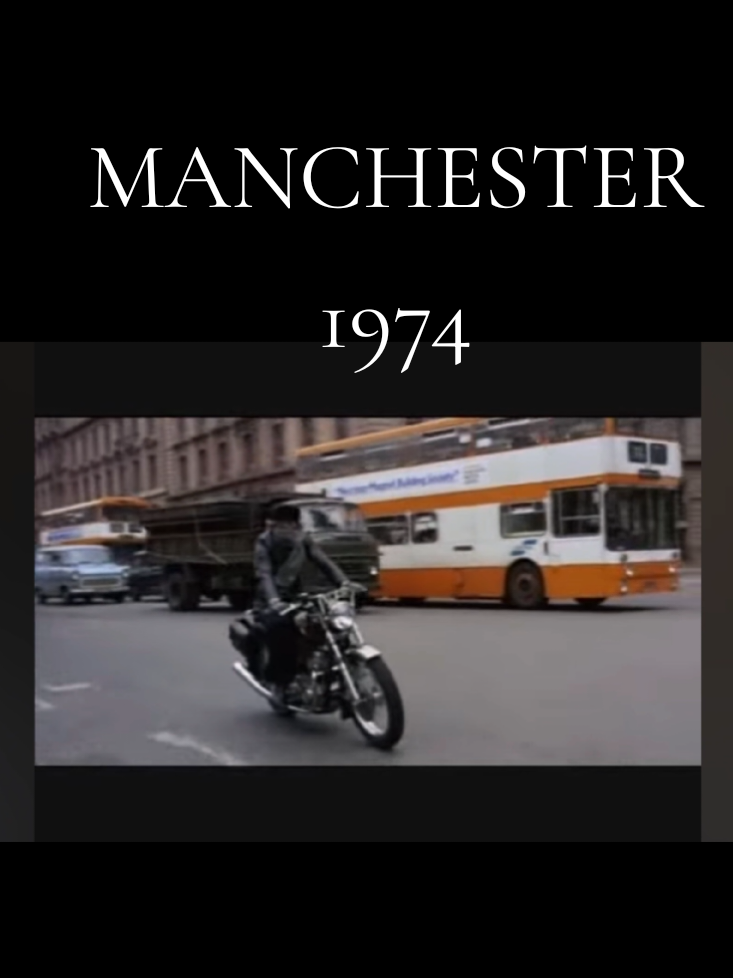 @ThatMancunian