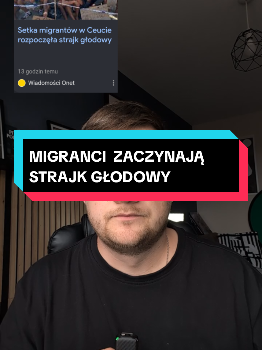 @STREFA MROKU