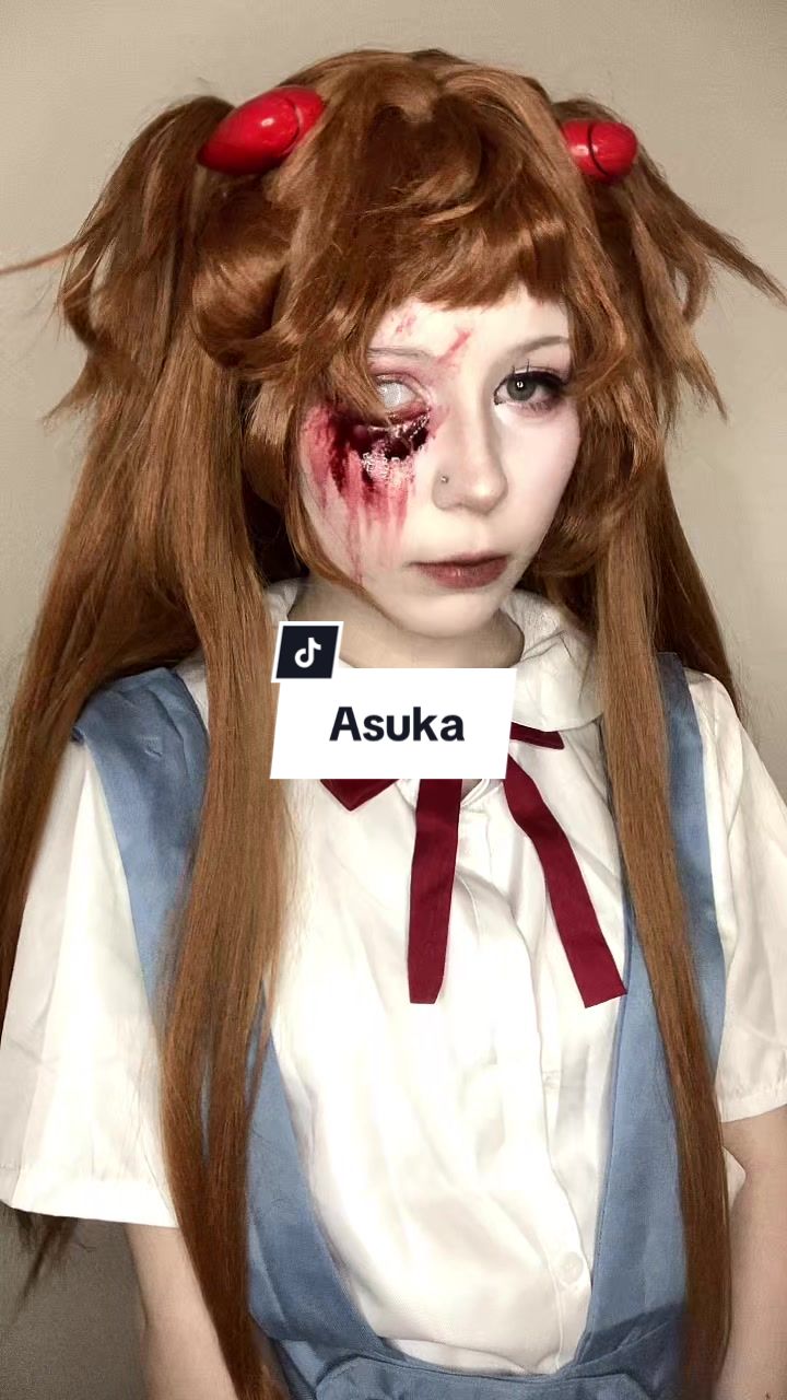 @✧.*༯ 𝐍𝐞𝐩𝐭𝐮𝐧𝐞 🚦