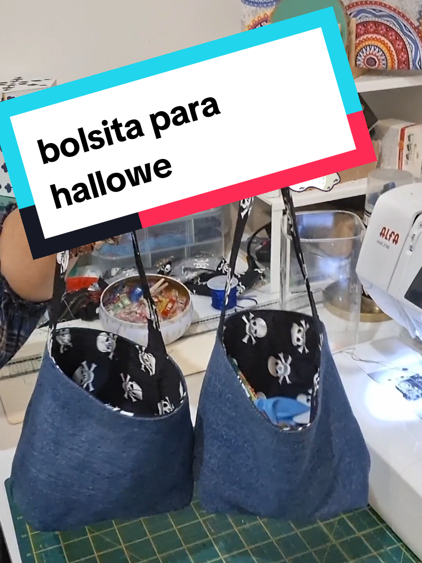@ba.cos