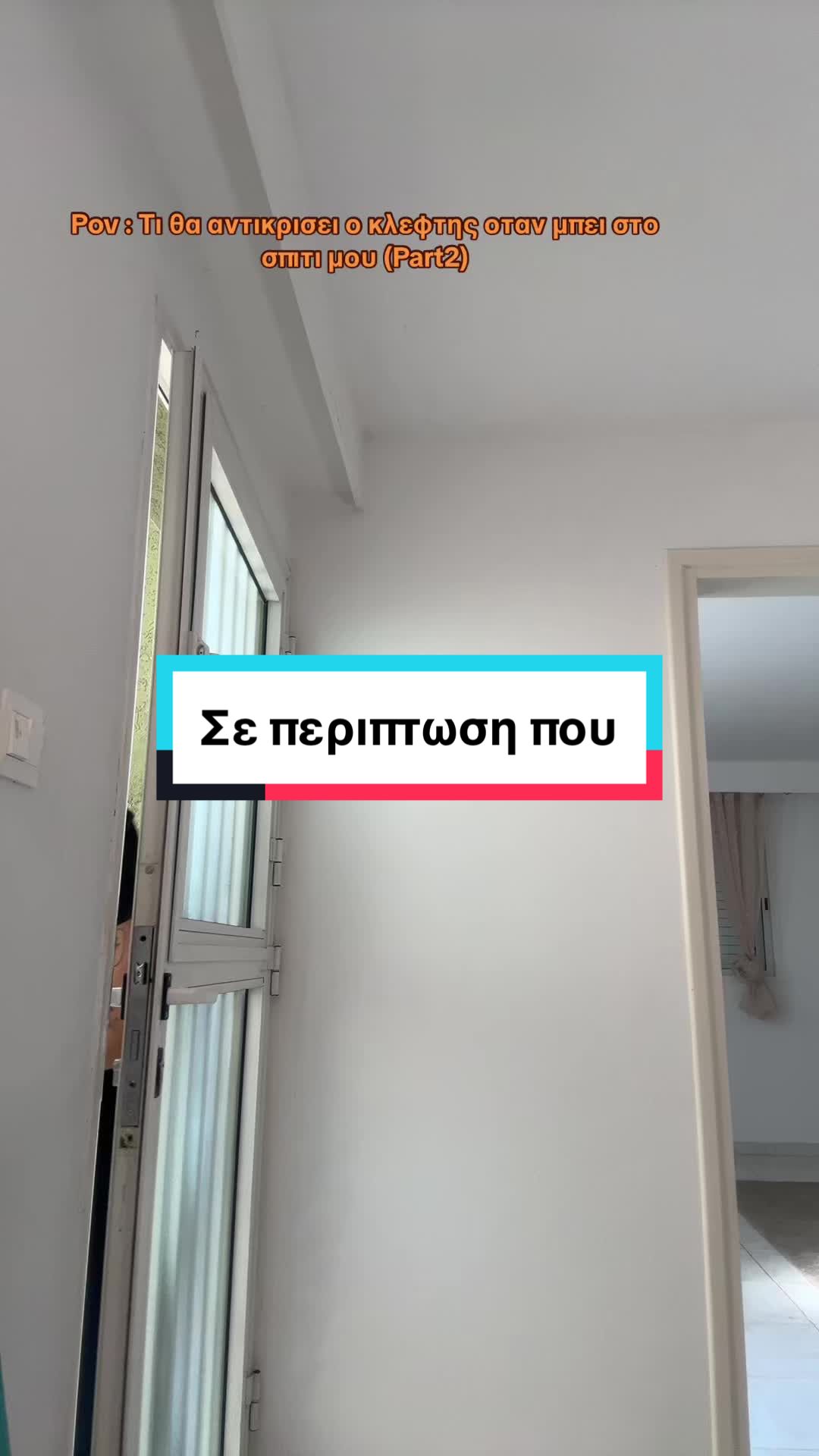 @Despoinaa Moiseos 🧩