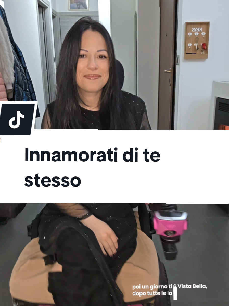 @Giovanna D'Ambrosio