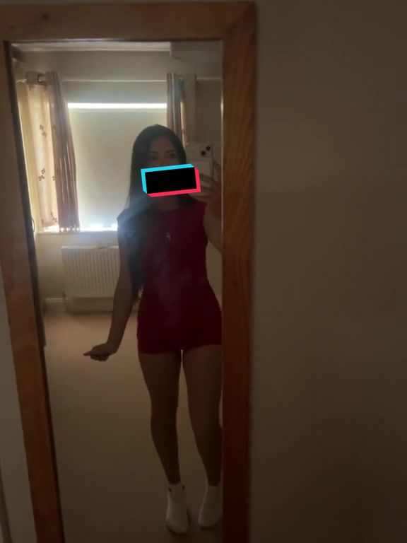 @Emiliaspam