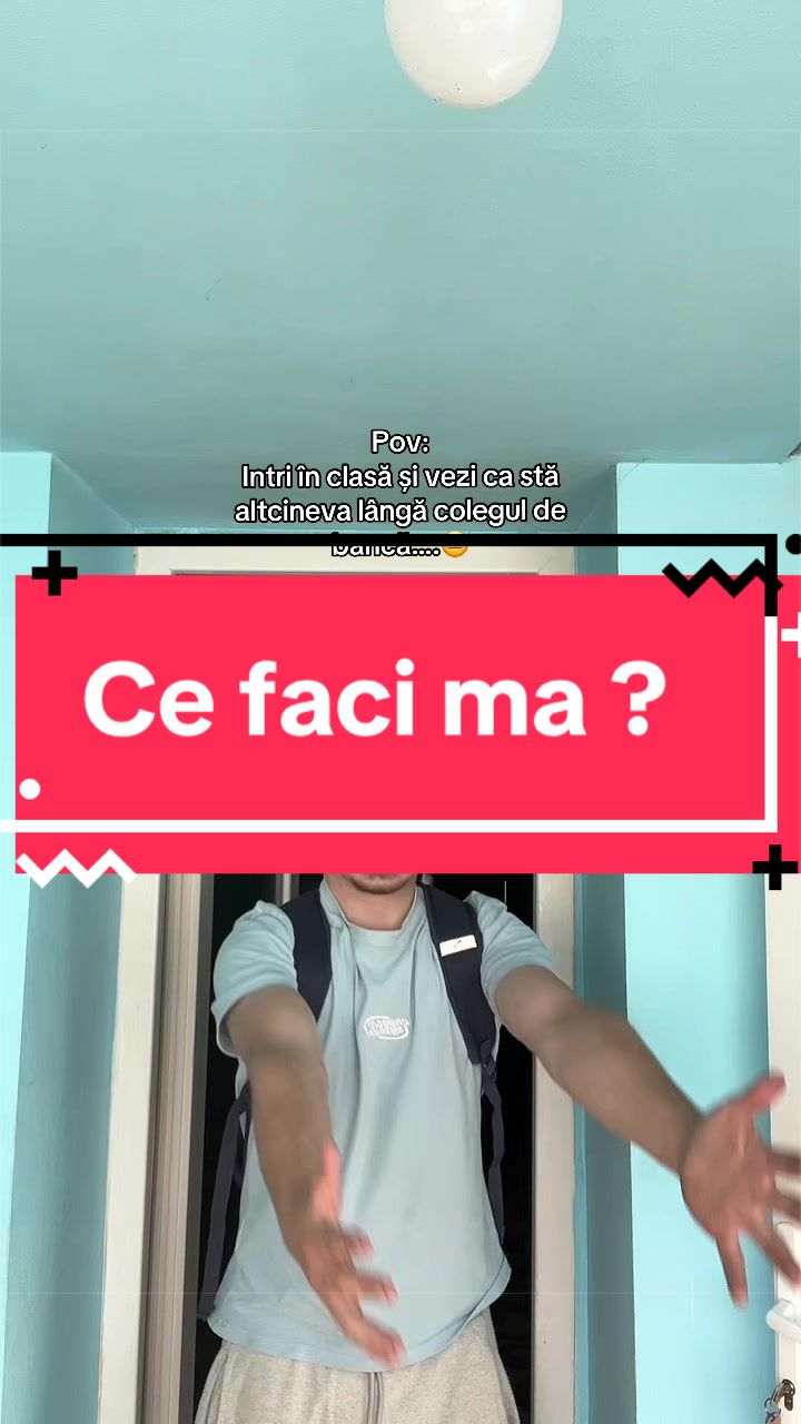 @Vulpoiul Nebun