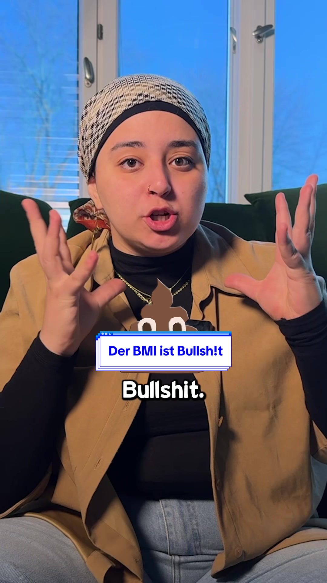 @safespace
