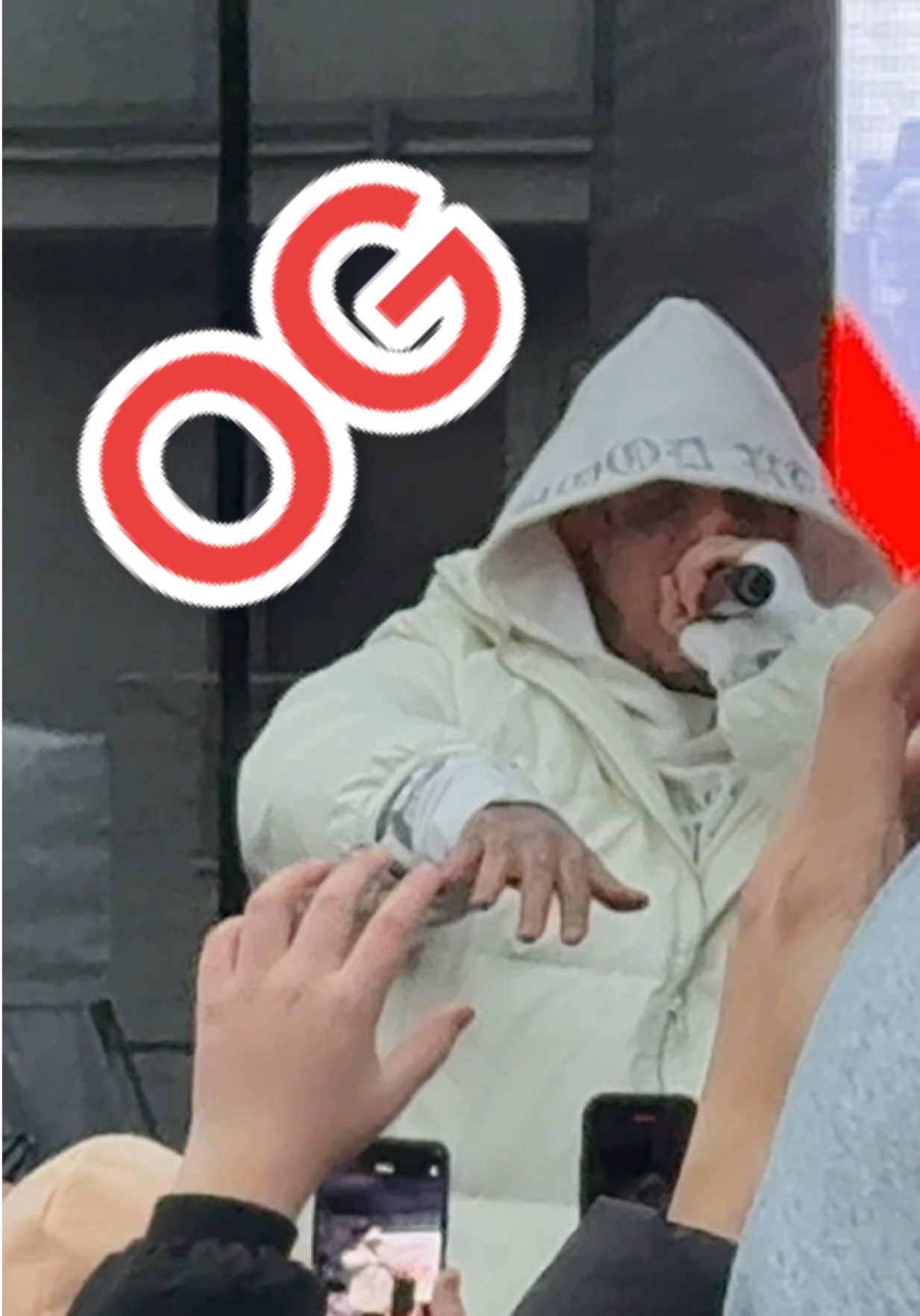@marcelito_