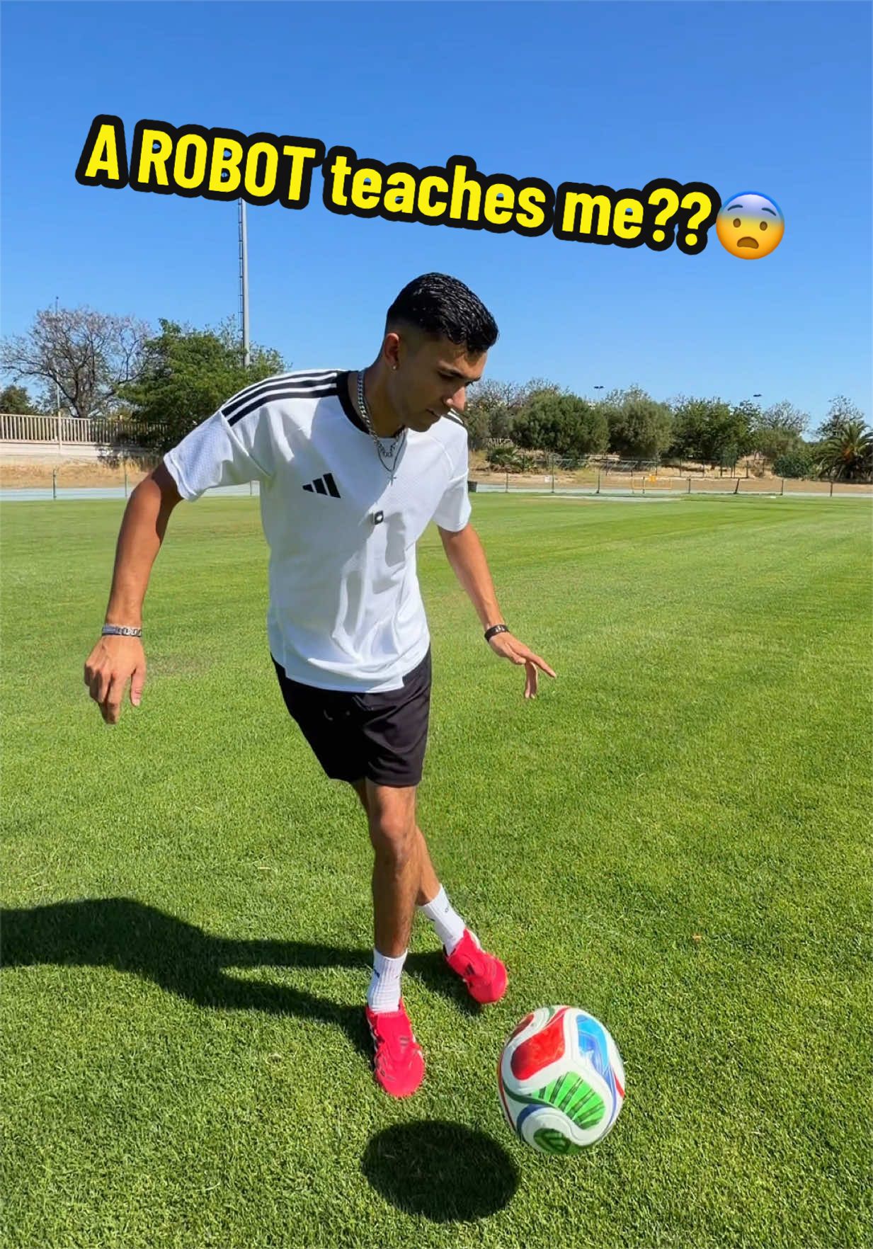 @ELASTICO KING👑