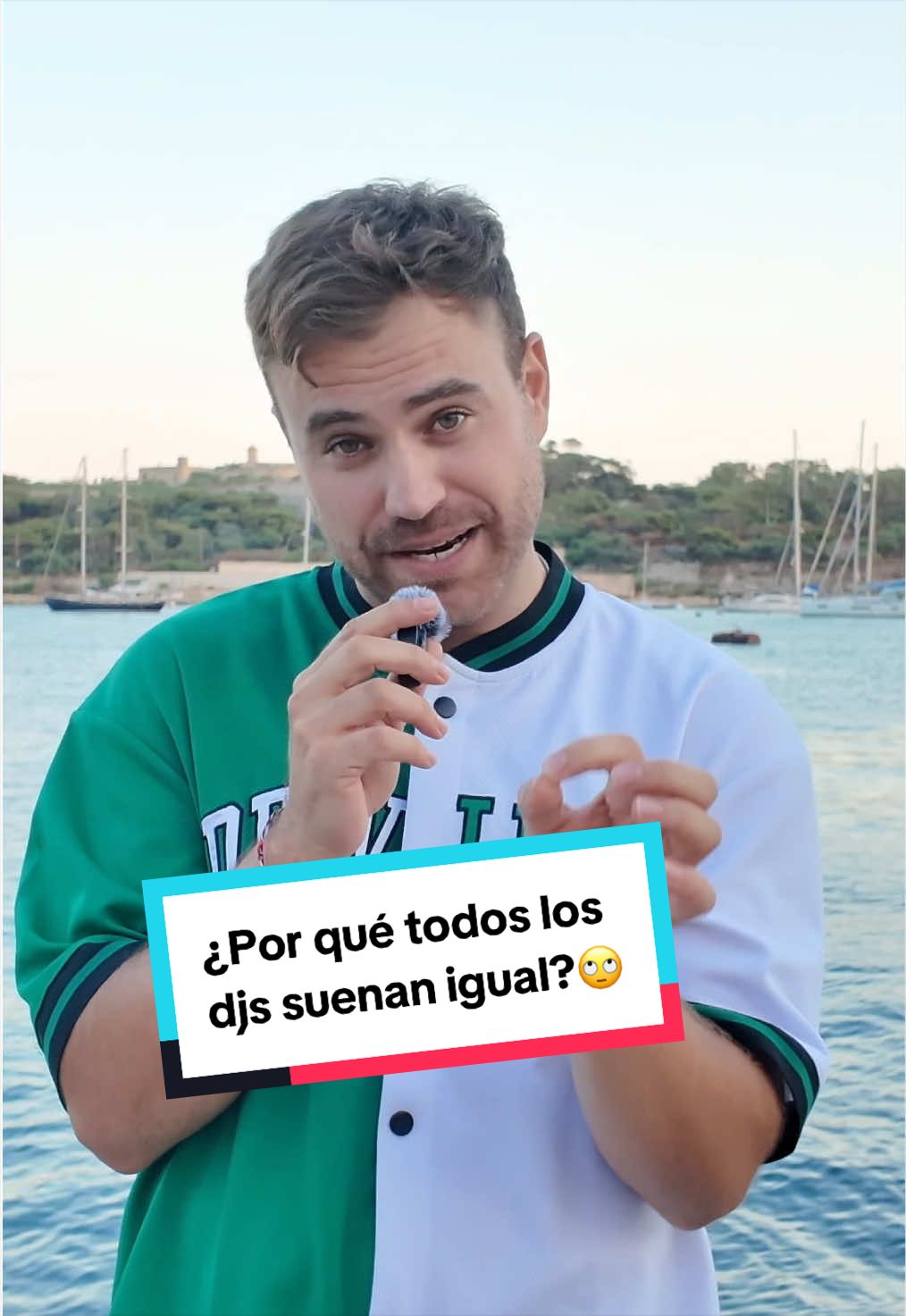 @carlospintordj_