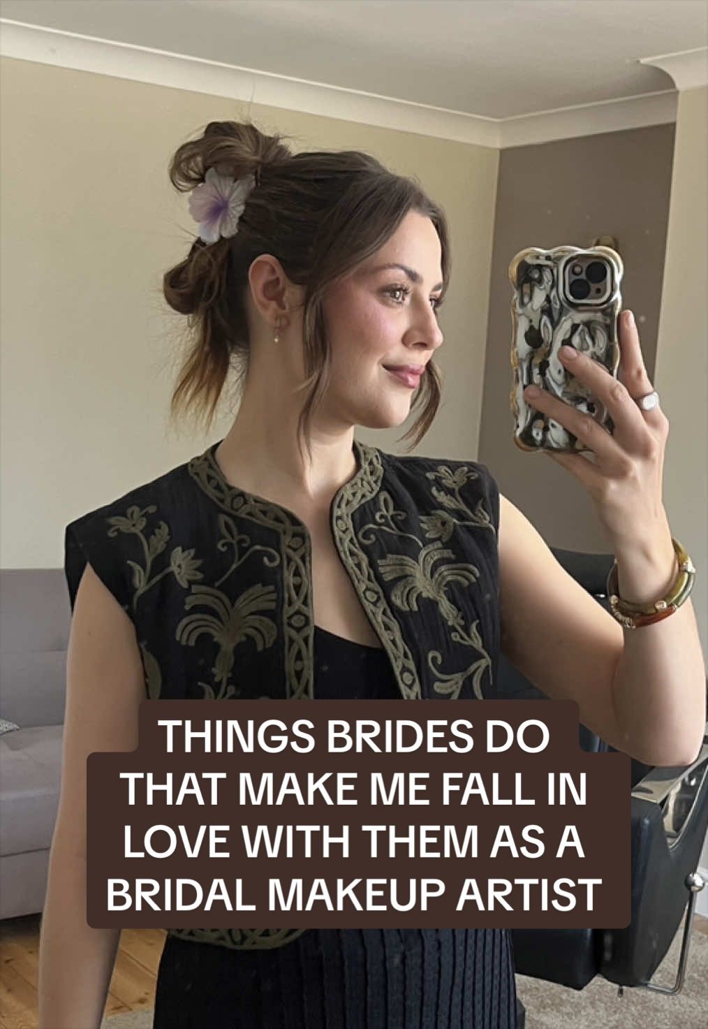 @Amy-May | Bridal Makeup Artist