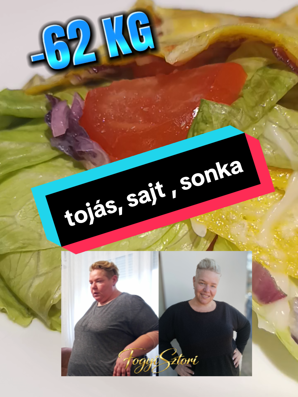 @FogyiSztori - Barbi