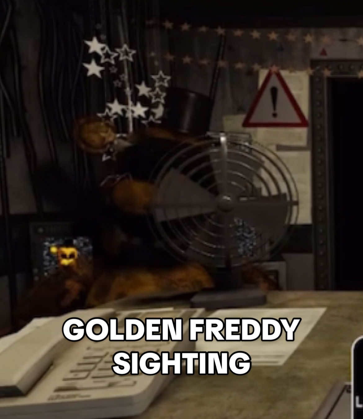 @[interestingusername]