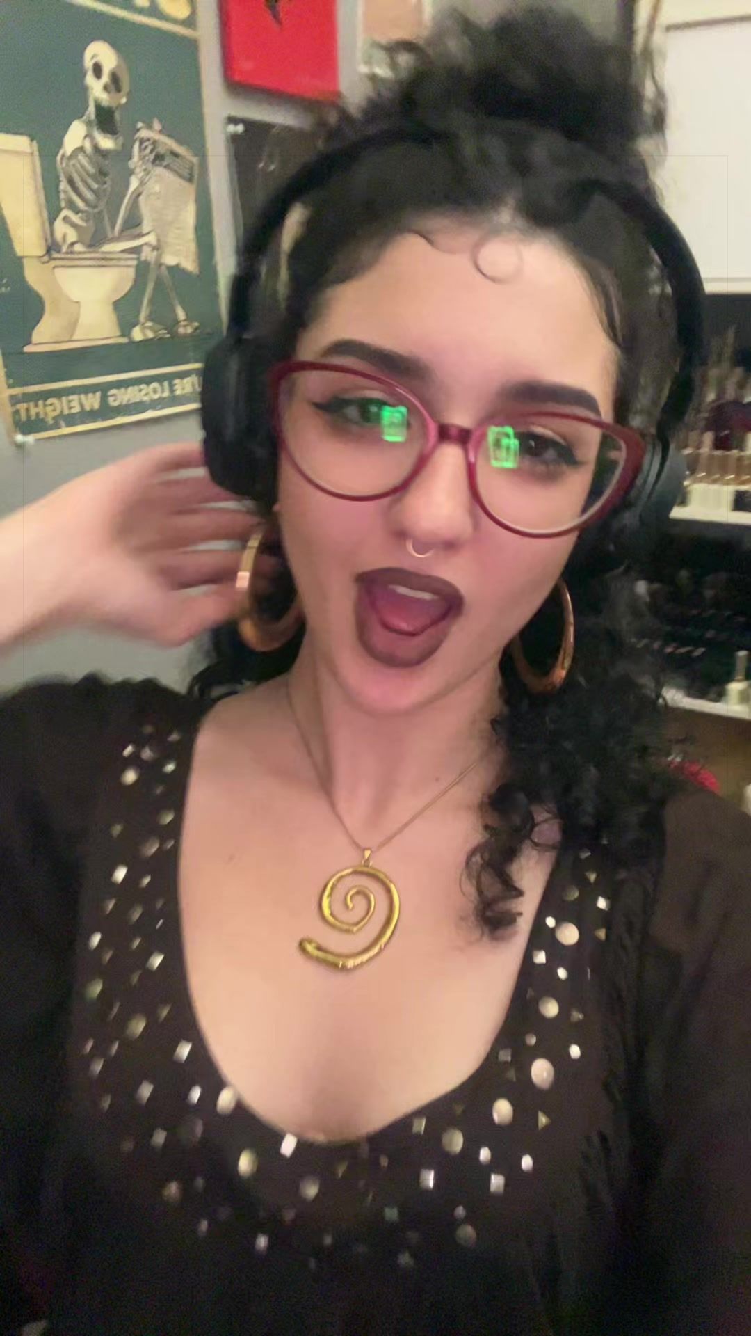 @Liltitina