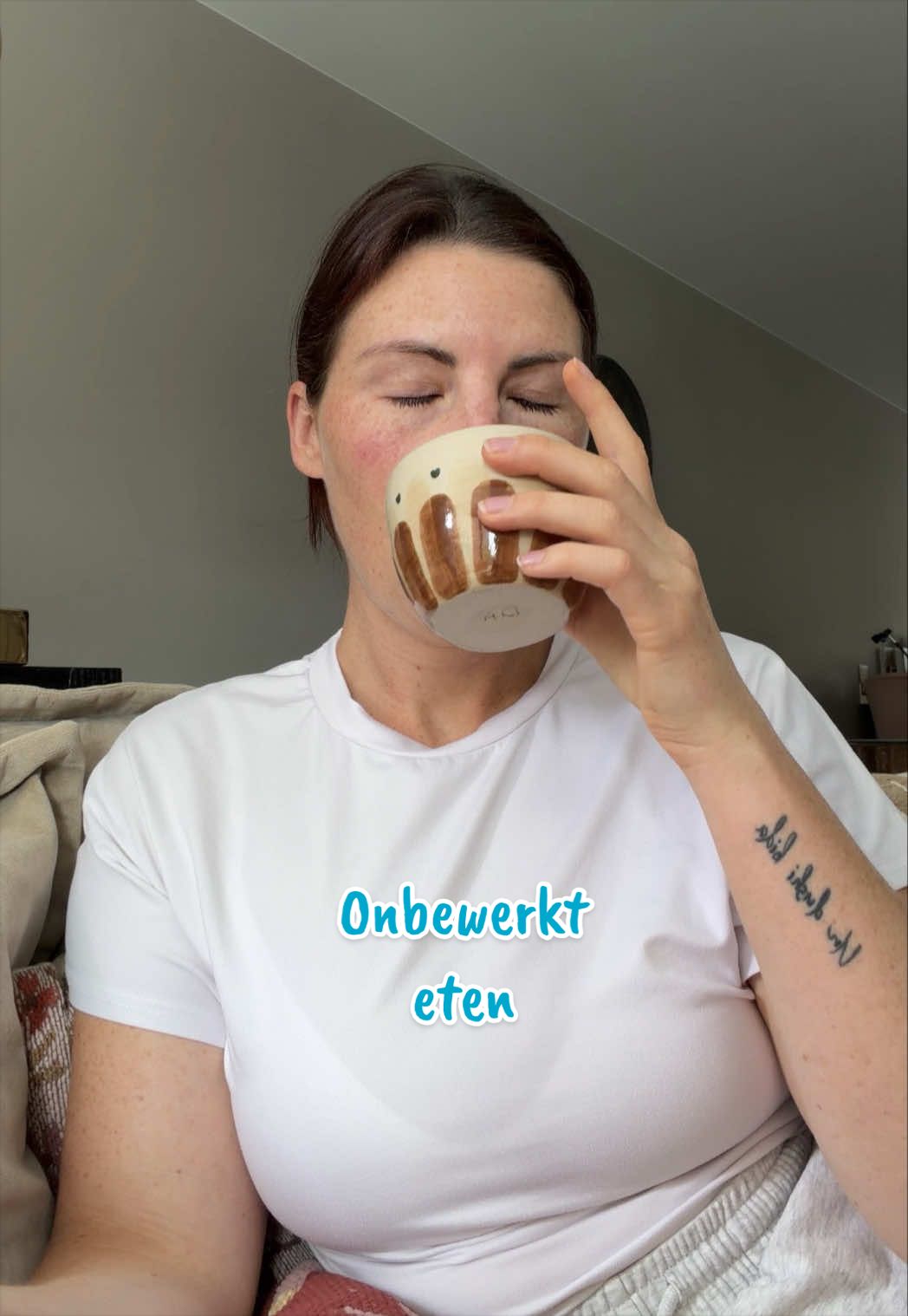 @Desteny | voeding & recepten
