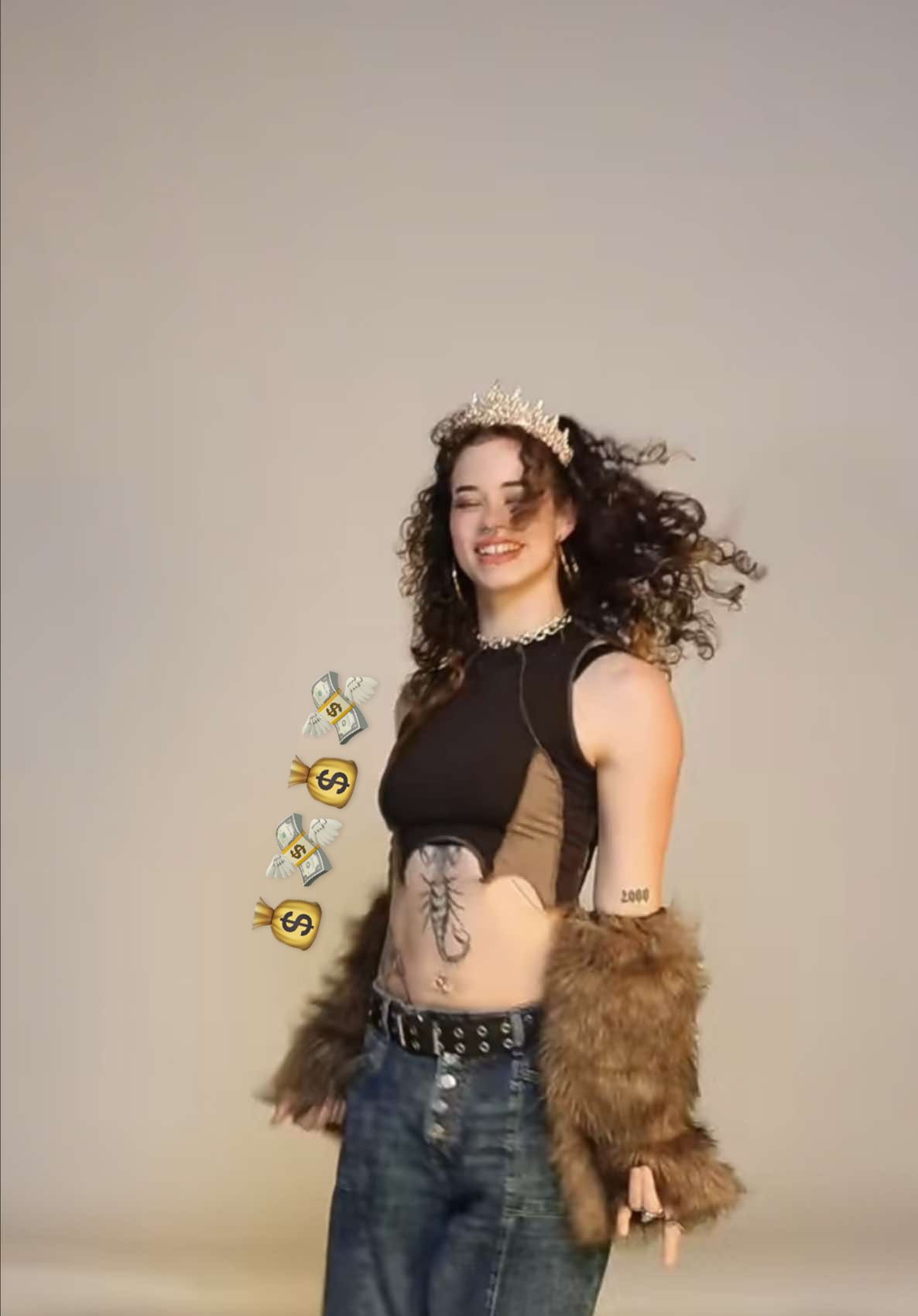 @hypereschq