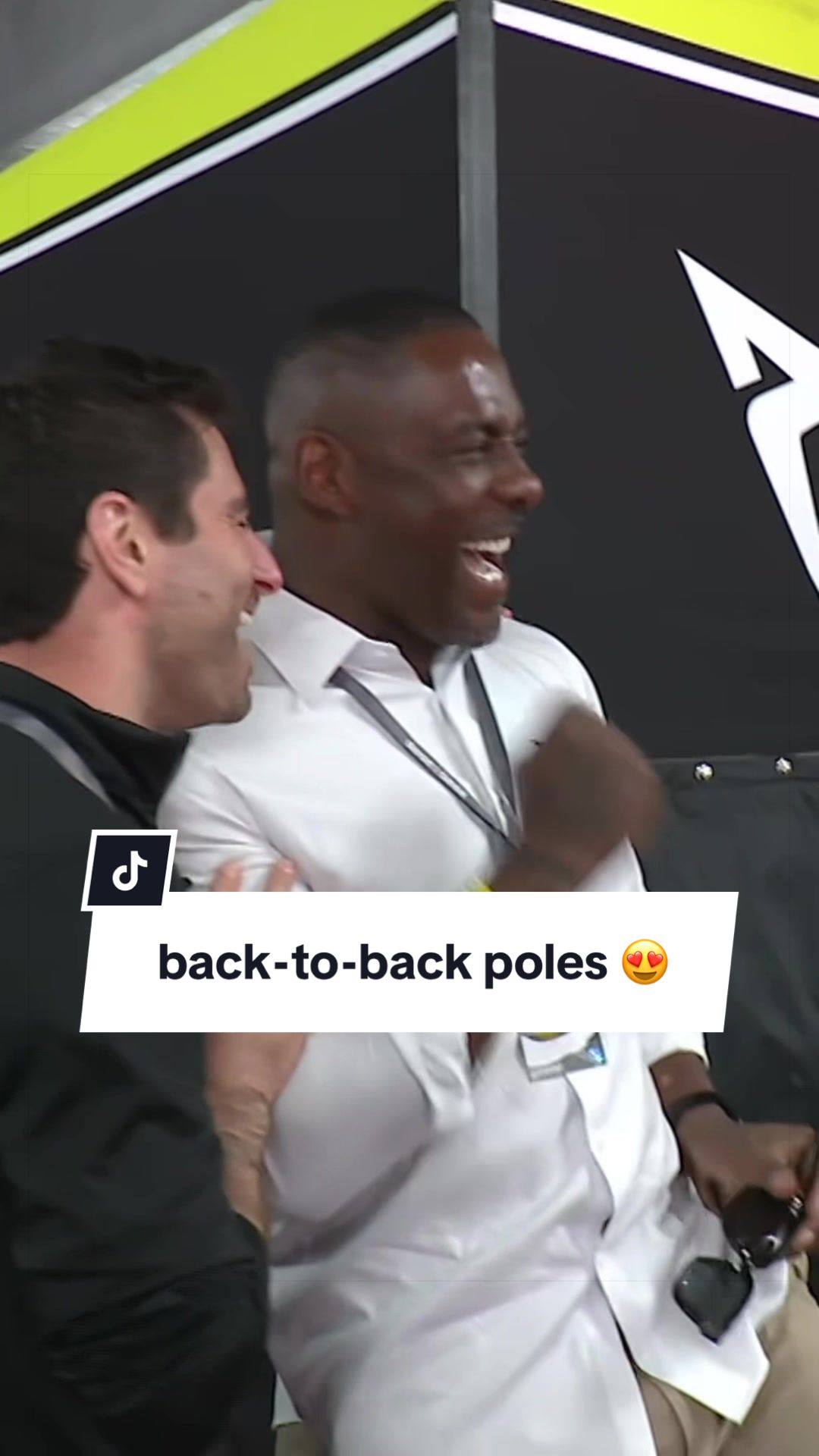 @Formula E