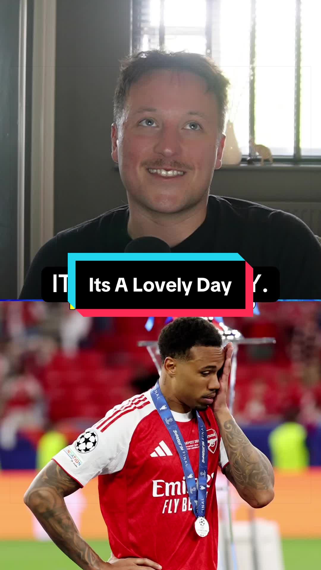@Tobes